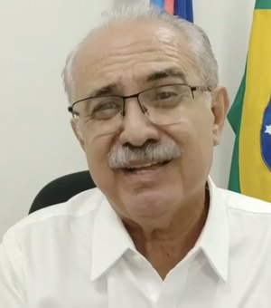 Presente de Grego: Rogério Teófilo prepara lista de demissão de servidores da Prefeitura 