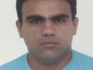 Ex-músico de banda de forró é preso suspeito de sequestrar e estuprar paulista oito vezes