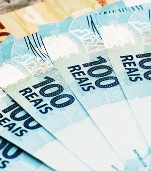 Prefeitura de Maceió paga salários de janeiro nesta quarta-feira