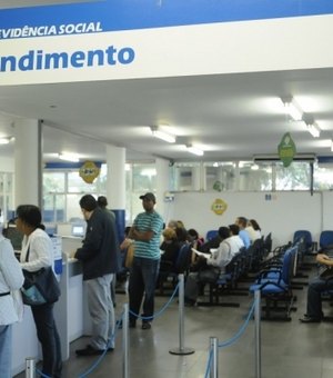 Mutirão de perícia médica será realizado em Arapiraca, neste sábado (4)