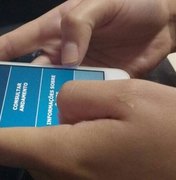 Justiça eleitoral lança aplicativos para orientar população nas eleições municipais