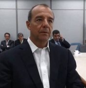 Moro e juíza do Rio determinam transferência de Cabral para presídio no Paraná 