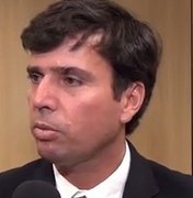 Ministério Público investigará declarações de prefeito de Penedo