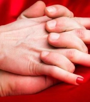 Dia do Orgasmo: 55% das brasileiras ainda não conseguem atingir o orgasmo durante o sexo