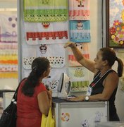 Pandemia faz Brasil ter recorde de novos empreendedores