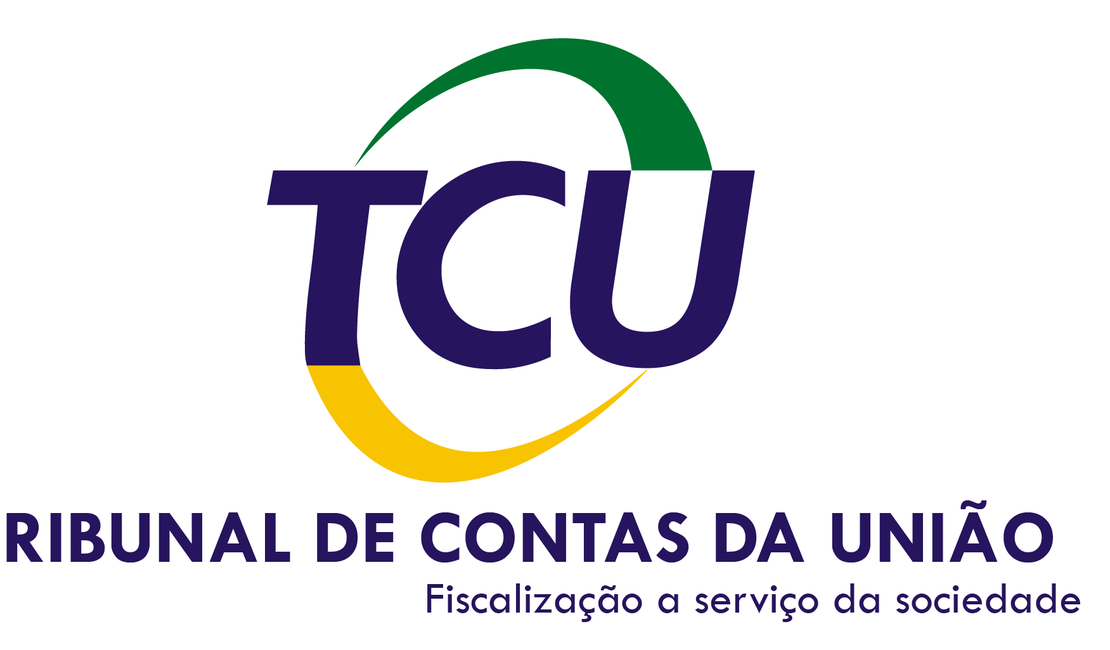 TCU volta atrás e vai rediscutir rateio dos 60% do FUNDEF, após audiências da Comissão Externa da Câmara