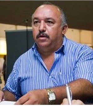 Ex-prefeito é denunciado por cometer 81 vezes crime de peculato 
