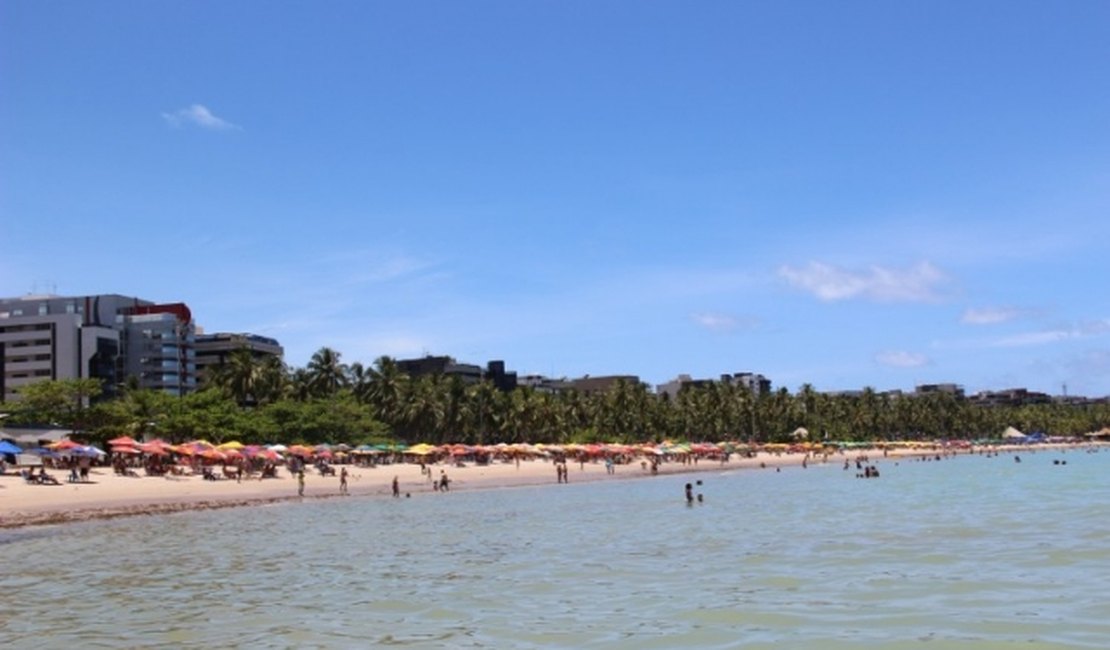IMA realiza operação para regularização de pousadas no litoral alagoano