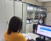 Serviços da Junta Médica podem ser agendados durante a pandemia