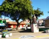 Maragogi registra 25ª morte por Covid-19