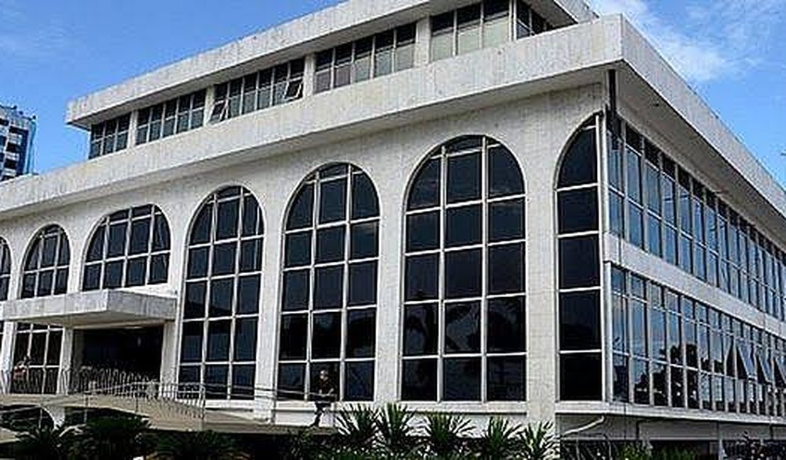 MPC/AL opina pela emissão de Parecer Prévio pela Rejeição das Contas de Governo de ex-prefeito de Água Branca