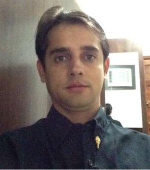 Advogado acusa Segurança Pública de “atribuir crime” a Baixinho Boiadeiro
