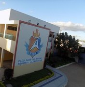 Faculdade será sede do maior evento universitário do Agreste de Alagoas