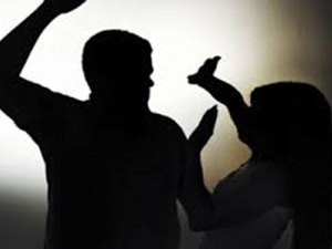 Homem é preso em flagrante por agredir esposa em Taquarana