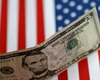 Dólar opera em alta e bate R$ 5,68 nesta sexta