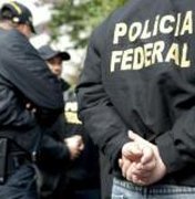 PF investiga organização criminosa que teria movimentado mais de R$ 200 milhões