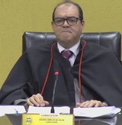 MPE pede a perda de cargo do conselheiro do TCE e ajuíza ação contra ex-prefeito