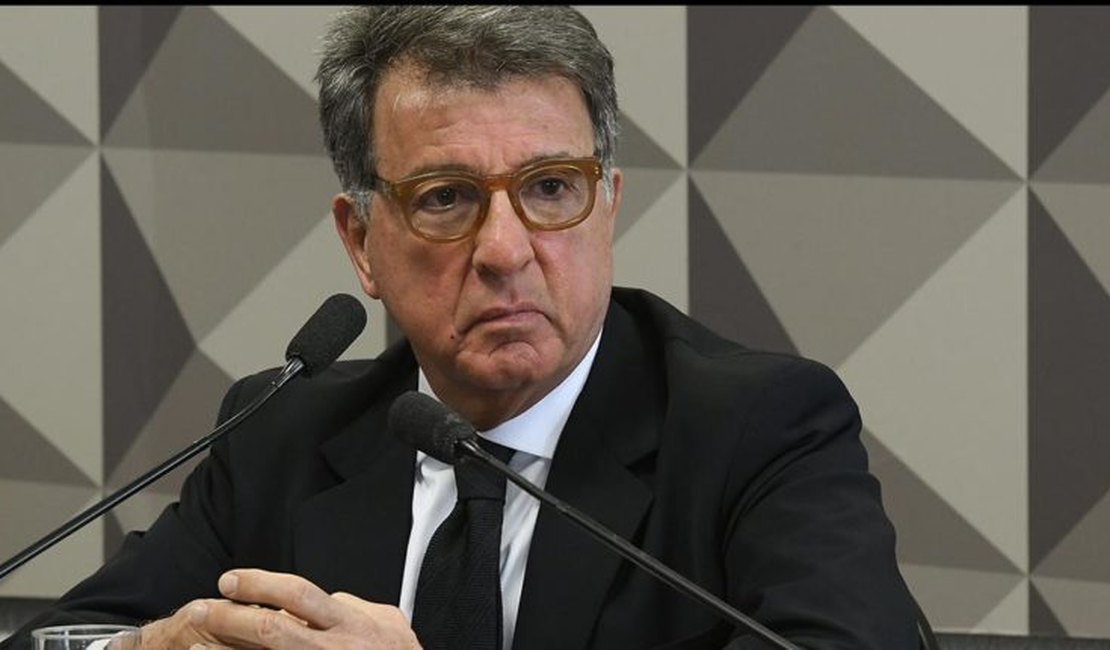 Revelações de Paulo Marinho aumentam cerco sobre Bolsonaro