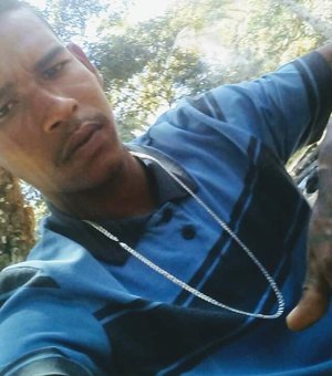 Jovem é assassinado a tiros em Maragogi