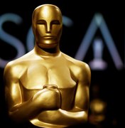 Oscar 2020: tem filme ainda em cartaz em Maceió
