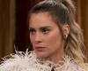 Ex-diretor da Playboy expõe várias famosas que foram capa e cita Carolina Dieckmann
