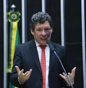 PT decide não apoiar CPI da Petrobras: “Cortina de fumaça”
