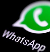 WhatsApp vai deixar de funcionar em celulares mais antigos