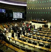 Maioria dos deputados alagoanos votou a favor da legalização de jogos de azar