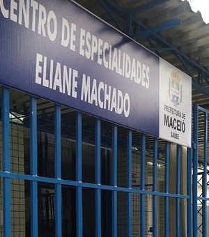 Aumenta o número de pessoas com sequelas pós covid-19 em Maceió