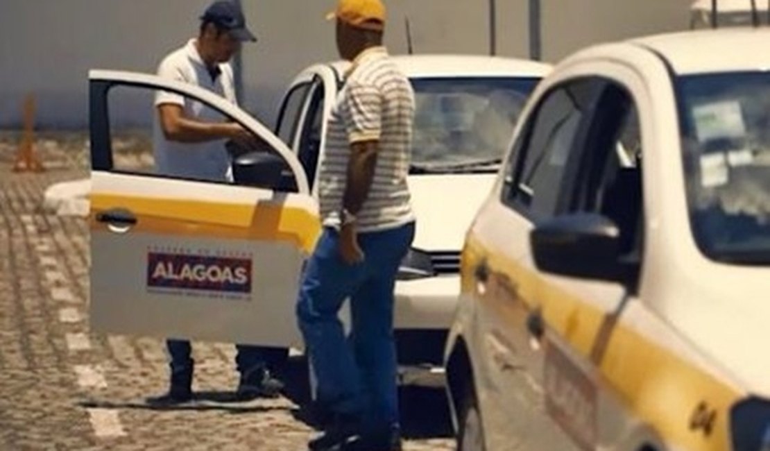 Autoescolas retomam atendimento de forma remota em Alagoas