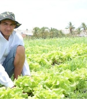 Centro de Comercialização da Agricultura Familiar beneficiará 57 municípios em Alagoas