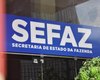 Candidatos do concurso público da SEFAZ Alagoas podem conferir os locais de prova