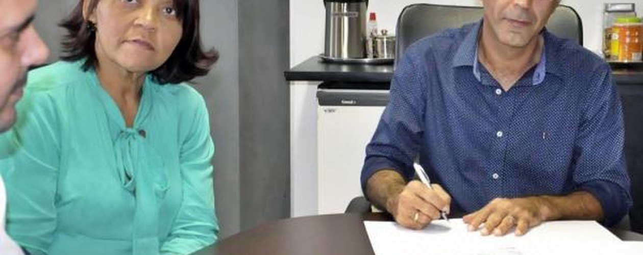 Pedoca Jatobá perde ação contra Professor em São Miguel dos Campos