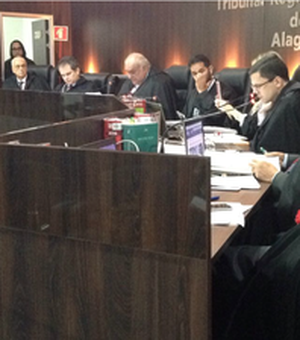 MP Eleitoral condena ex-prefeitos Rogério e Camila Farias por corrupção eleitoral