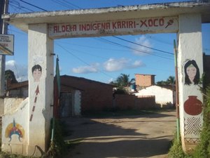 Idoso de 63 anos é preso por estupro de vulnerável e abusos sexuais em aldeia de Porto Real do Colégio