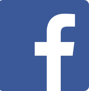 Usuários do Facebook terão que pagar para ler notícias na rede social