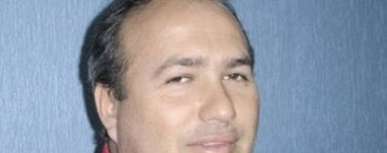 Kaika é cotado para candidato a prefeito de São Miguel dos Milagres