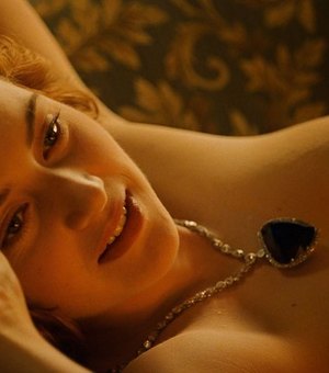 Kate Winslet revela trauma ao ser chamada de 'gorda' ao despontar em 'Titanic': 'Destruiu minha autoconfiança'