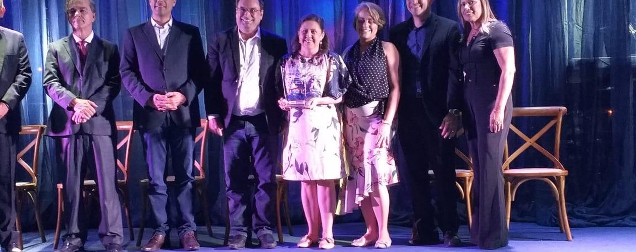 Excelência na Educação: Município de Teotônio Vilela ganha prêmios por excelentes notas no IDEB e destaque no Programa Escola 10