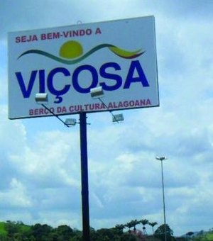 Prefeitura de Viçosa suspende aulas presenciais da rede municipal por 48h