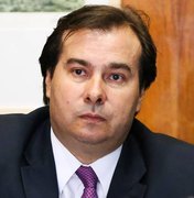 Presidente da Câmara indica que não irá aceitar pedidos de impeachment de Temer