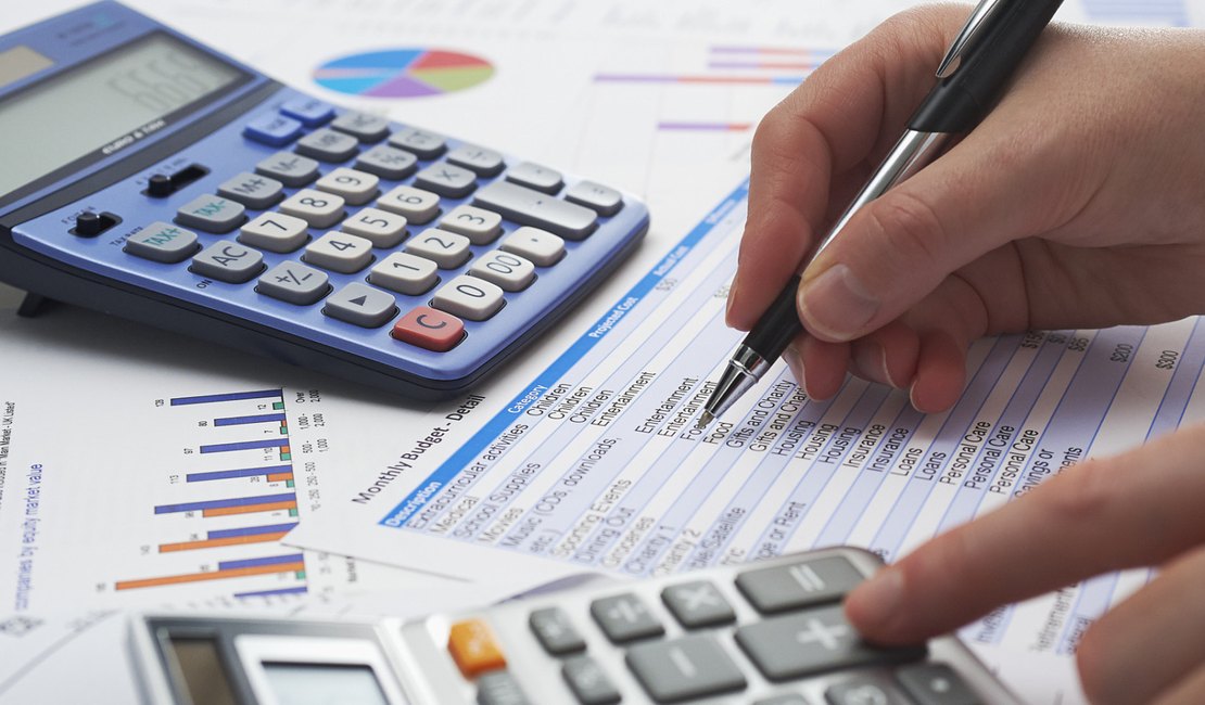 Quase metade dos brasileiros ficaram com o 'nome sujo' em 2019