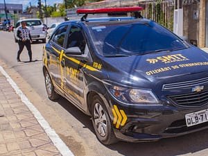 SMTT Arapiraca divulga esquema de segurança no trânsito para a festa da Padroeira