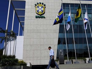 Nova liga do futebol brasileiro repercute no exterior, e clubes falam em 'basta' na subordinação à CBF