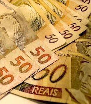 Alagoanos já pagaram mais de R$ 5 bilhões em impostos em 2021