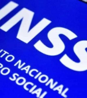 INSS cria serviço para ajustar marcação de perícia médica