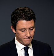 Alvo de escândalo sexual, candidato de Macron à Prefeitura de Paris desiste da disputa