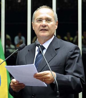PMDB cresce cada vez mais com alianças em Alagoas