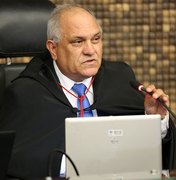 TJ/AL mantém decisão que desobriga Estado a implantar ponto eletrônico em unidades de saúde