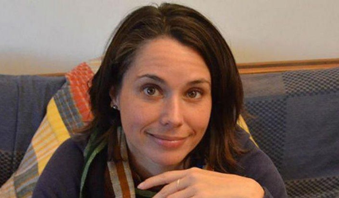 Atriz de “Ela Dança, Eu Danço” é encontrada morta por estrangulamento em seu carro
